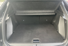 Peugeot 2008 1.5 BlueHDi 130ch S&S GT EAT8