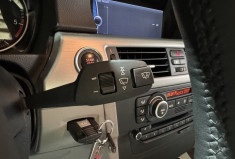 BMW Série 3 PACK M Berline 320d 2.0 d 177 cv Boîte auto
