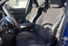 BMW X1 Bmw X1 sDrive18d 150ch M Sport BVA / Suivi BMW / Garantie BMW 12 mois