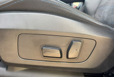 BMW X1 Bmw X1 sDrive18d 150ch M Sport BVA / Suivi BMW / Garantie BMW 12 mois