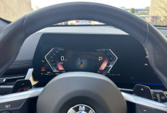BMW X1 sDrive18d 150ch M Sport BVA / Suivi BMW / Garantie BMW 12 mois
