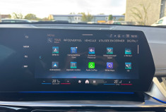 BMW X1 Bmw X1 sDrive18d 150ch M Sport BVA / Suivi BMW / Garantie BMW 12 mois