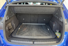 BMW X1 sDrive18d 150ch M Sport BVA / Suivi BMW / Garantie BMW 12 mois