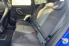 BMW X1 sDrive18d 150ch M Sport BVA / Suivi BMW / Garantie BMW 12 mois