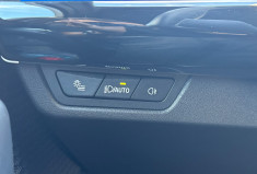 BMW X1 Bmw X1 sDrive18d 150ch M Sport BVA / Suivi BMW / Garantie BMW 12 mois