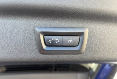 BMW X1 Bmw X1 sDrive18d 150ch M Sport BVA / Suivi BMW / Garantie BMW 12 mois