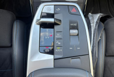 BMW X1 Bmw X1 sDrive18d 150ch M Sport BVA / Suivi BMW / Garantie BMW 12 mois