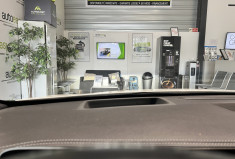 Mercedes Classe A 200 163 CH 7G-DCT7 AMG LINE 