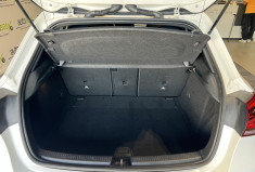 Mercedes Classe A 200 163 CH 7G-DCT7 AMG LINE 