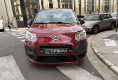 Citroën C3 Picasso 1.4 VTI 95 CH 1ERE MAIN / CLIM / CHAINE DE DISTRIBUTION