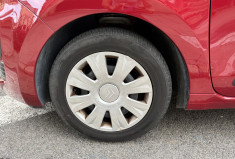 Citroën C3 Picasso 1.4 VTI 95 CH 1ERE MAIN / CLIM / CHAINE DE DISTRIBUTION