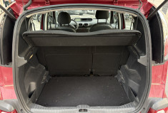 Citroën C3 Picasso 1.4 VTI 95 CH 1ERE MAIN / CLIM / CHAINE DE DISTRIBUTION