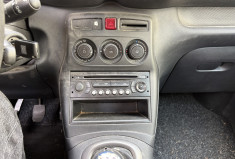 Citroën C3 Picasso 1.4 VTI 95 CH 1ERE MAIN / CLIM / CHAINE DE DISTRIBUTION