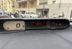 Citroën C3 Picasso 1.4 VTI 95 CH 1ERE MAIN / CLIM / CHAINE DE DISTRIBUTION