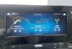 Mercedes Sprinter L1H1 PRO CARPLAY CAMERA 360 TVA RECUPERABLE