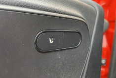 Mercedes Sprinter L1H1 PRO CARPLAY CAMERA 360 TVA RECUPERABLE
