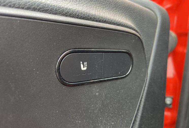Mercedes Sprinter L1H1 PRO CARPLAY CAMERA 360 TVA RECUPERABLE