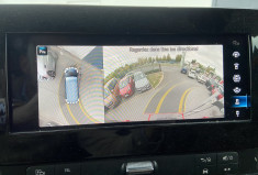 Mercedes Sprinter L1H1 PRO CARPLAY CAMERA 360 TVA RECUPERABLE