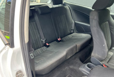 Volkswagen Polo   V Phase 2 1.4 TDI 12V BlueMotion 75 cv
