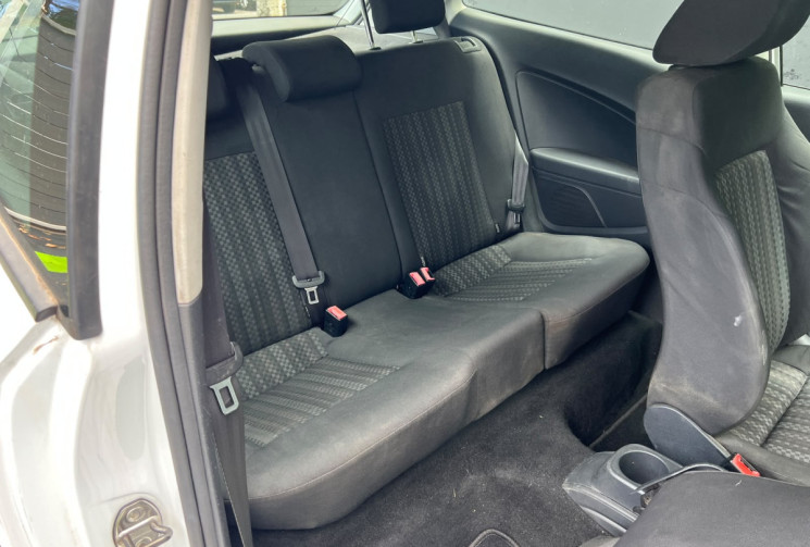 Volkswagen Polo   V Phase 2 1.4 TDI 12V BlueMotion 75 cv