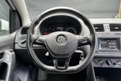 Volkswagen Polo   V Phase 2 1.4 TDI 12V BlueMotion 75 cv