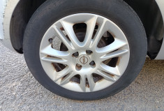 Opel Corsa 1.3 CDTI 90 CH - Clim auto - Regulateur - Suivi à jour