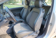 Opel Corsa 1.3 CDTI 90 CH - Clim auto - Regulateur - Suivi à jour