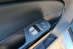 Opel Corsa 1.3 CDTI 90 CH - Clim auto - Regulateur - Suivi à jour