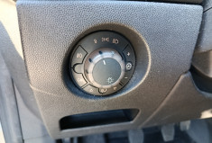 Opel Corsa 1.3 CDTI 90 CH - Clim auto - Regulateur - Suivi à jour