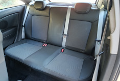 Opel Corsa 1.3 CDTI 90 CH - Clim auto - Regulateur - Suivi à jour