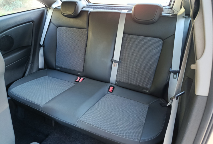 Opel Corsa 1.3 CDTI 90 CH - Clim auto - Regulateur - Suivi à jour
