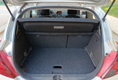 Opel Corsa 1.3 CDTI 90 CH - Clim auto - Regulateur - Suivi à jour