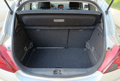 Opel Corsa 1.3 CDTI 90 CH - Clim auto - Regulateur - Suivi à jour