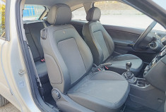 Opel Corsa 1.3 CDTI 90 CH - Clim auto - Regulateur - Suivi à jour