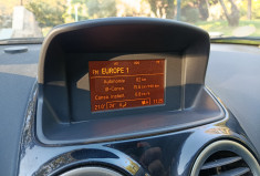Opel Corsa 1.3 CDTI 90 CH - Clim auto - Regulateur - Suivi à jour