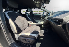 Kia EV6 229 CH / GT LINE  / SOH 100 % / 