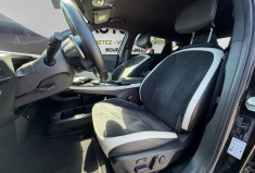 Kia EV6 229 CH / GT LINE  / SOH 100 % / 