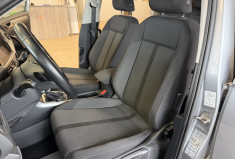 Volkswagen T-Roc PHASE 2 1.5 TSI DSG7 150 / LIFE PLUS / ENTRETIEN COMPLET VOLKSWAGEN