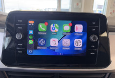Volkswagen T-Roc PHASE 2 1.5 TSI DSG7 150 / LIFE PLUS / ENTRETIEN COMPLET VOLKSWAGEN