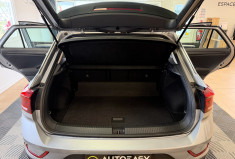 Volkswagen T-Roc PHASE 2 1.5 TSI DSG7 150 / LIFE PLUS / ENTRETIEN COMPLET VOLKSWAGEN
