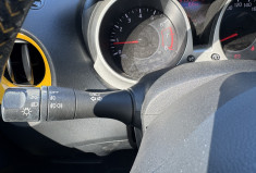Nissan Juke I Phase 3 1.2 DIG-T 16V 2WD S&S 115 CH / VÉHICULE SUIVI 