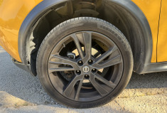 Nissan Juke I Phase 3 1.2 DIG-T 16V 2WD S&S 115 CH / VÉHICULE SUIVI 