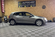 Volkswagen Golf 5 Portes 1.6 TDI 16V Blue Motion S&S 110 cv