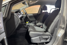 Volkswagen Golf 5 Portes 1.6 TDI 16V Blue Motion S&S 110 cv