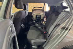 Volkswagen Golf 5 Portes 1.6 TDI 16V Blue Motion S&S 110 cv