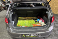 Volkswagen Golf 5 Portes 1.6 TDI 16V Blue Motion S&S 110 cv