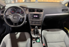 Volkswagen Golf 5 Portes 1.6 TDI 16V Blue Motion S&S 110 cv