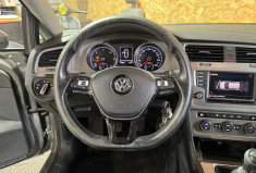 Volkswagen Golf 5 Portes 1.6 TDI 16V Blue Motion S&S 110 cv