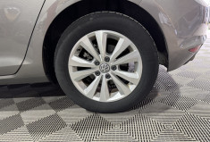 Volkswagen Golf 5 Portes 1.6 TDI 16V Blue Motion S&S 110 cv