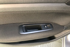 Peugeot 308 1.2 FELINE 130 CV